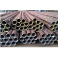 4135 seamless steel pipe tube